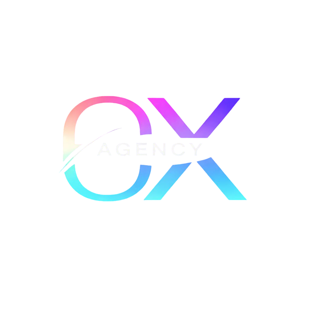 0x Agency