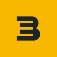 Blockstreet Blockstreet