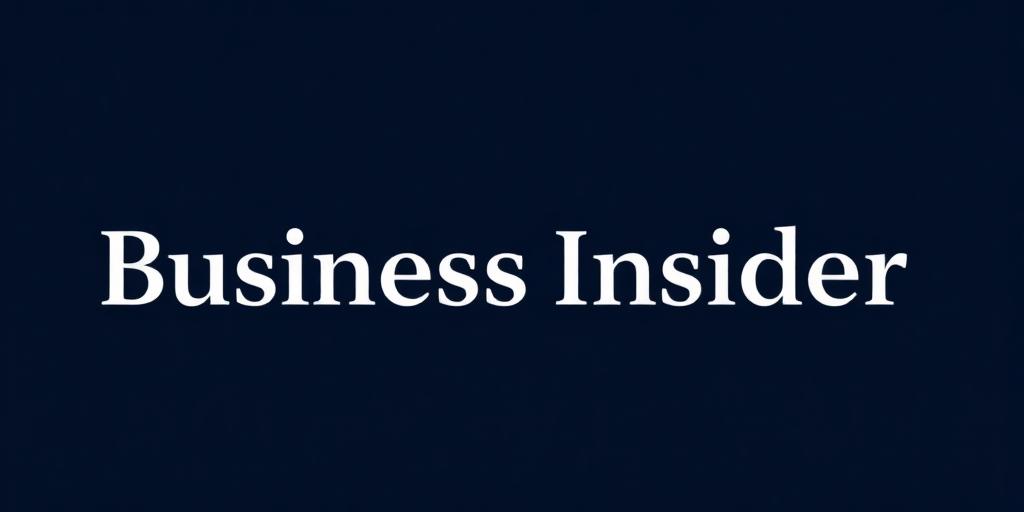 Business Insider
