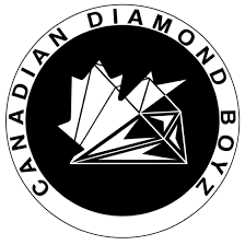 Canadian Diamond Boyz Canadian Diamond Boyz