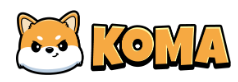 Koma Inu Koma Inu