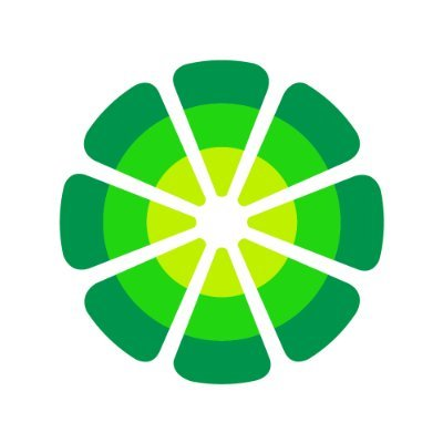 LimeWire LimeWire