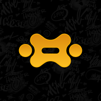 Mixie Media Mixie Media