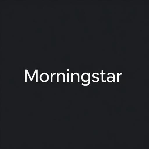 Morningstar