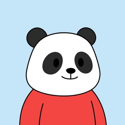 Panda Panda