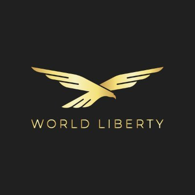 World Liberty World Liberty