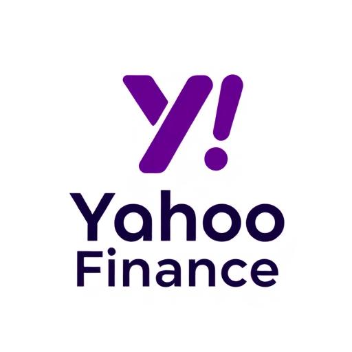 Yahoo Finance